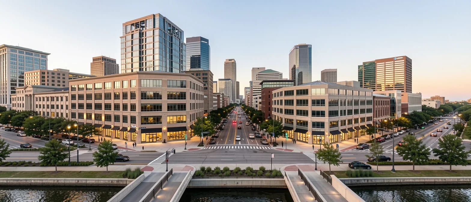 Search Dallas Commercial Listings inception-app-prod/MThkMTRiMTktYmIyMC00ZWI2LWJlMjEtODM4NjIwY2NjY2I1/content/2026/07/f65213a93c16581b41797b2b52fd6350d676ba9a.webp