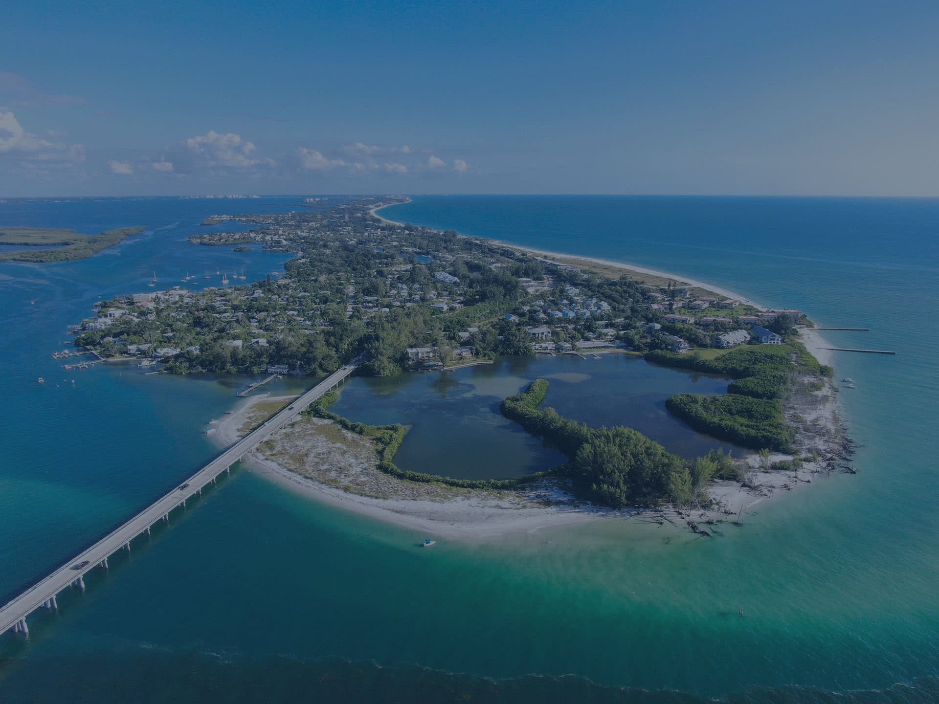 Longboat Key inception-app-prod/MTkxMjM5ZjQtM2E5Mi00M2VhLTk3NWQtZTBkMTU5M2FmZWUz/content/2020/10/fc2.jpg