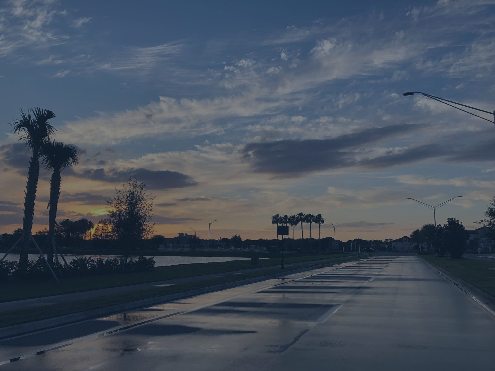 Lakewood Ranch inception-app-prod/MTkxMjM5ZjQtM2E5Mi00M2VhLTk3NWQtZTBkMTU5M2FmZWUz/content/2020/10/fc3.jpg