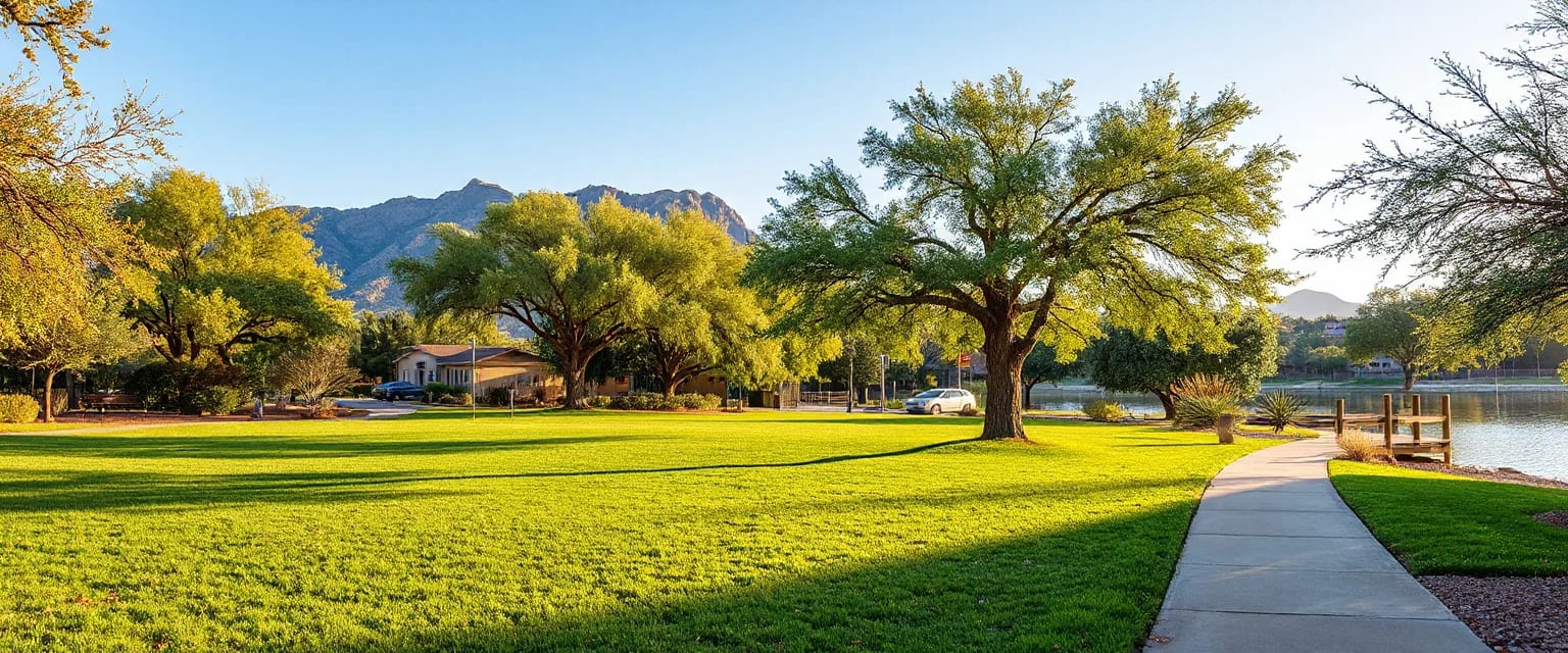 Compare Mesa Neighborhoods inception-app-prod/MTljNGJkYWEtZDE0ZC00ZjhhLTg2MTAtNDhjNWM5M2IxOTg3/content/2026/07/0df41c431733719681ed1ec390e3ec944233a0dc.webp