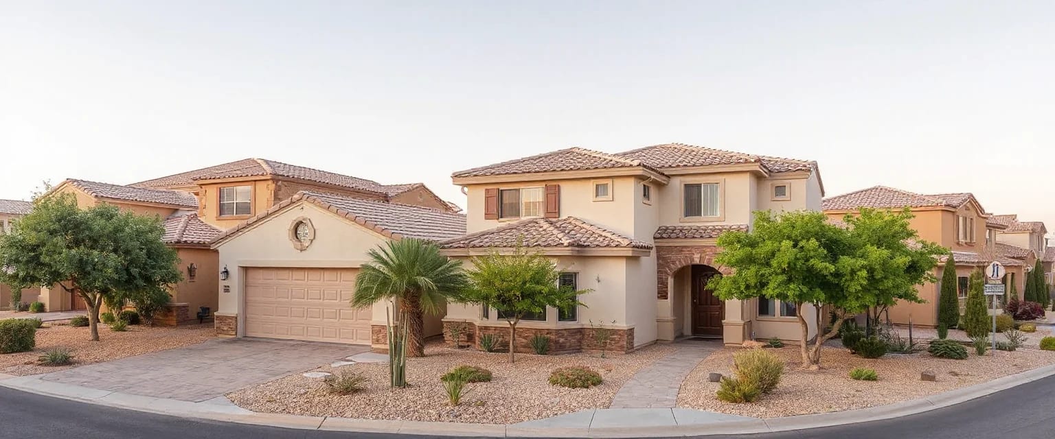 Find a Mesa Home That Fits Your Budget inception-app-prod/MTljNGJkYWEtZDE0ZC00ZjhhLTg2MTAtNDhjNWM5M2IxOTg3/content/2026/07/855d32f3bc915e8df5da70d287f4e0d86ac5a3d7.webp