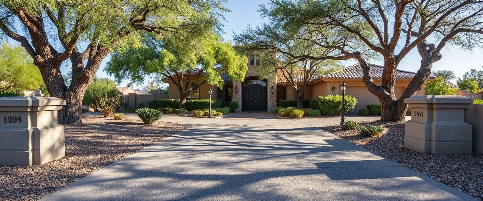 Thinking About Selling in Mesa? inception-app-prod/MTljNGJkYWEtZDE0ZC00ZjhhLTg2MTAtNDhjNWM5M2IxOTg3/content/2026/07/899e828d634b9950d7cd7e91bb1fa6ebaba699c9.webp