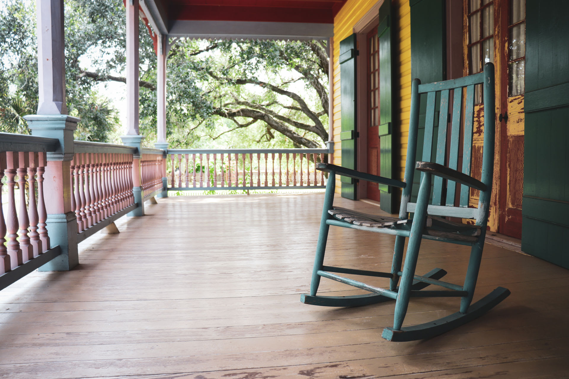 Need an Auctioneer? inception-app-prod/MWEzNDAzN2YtNjM3Ni00Zjc2LWFkMDUtNTRjZTYxNWE5NzA2/content/2022/05/741d1fc7970eae217676c6c38490d91cfb74494e.jpg