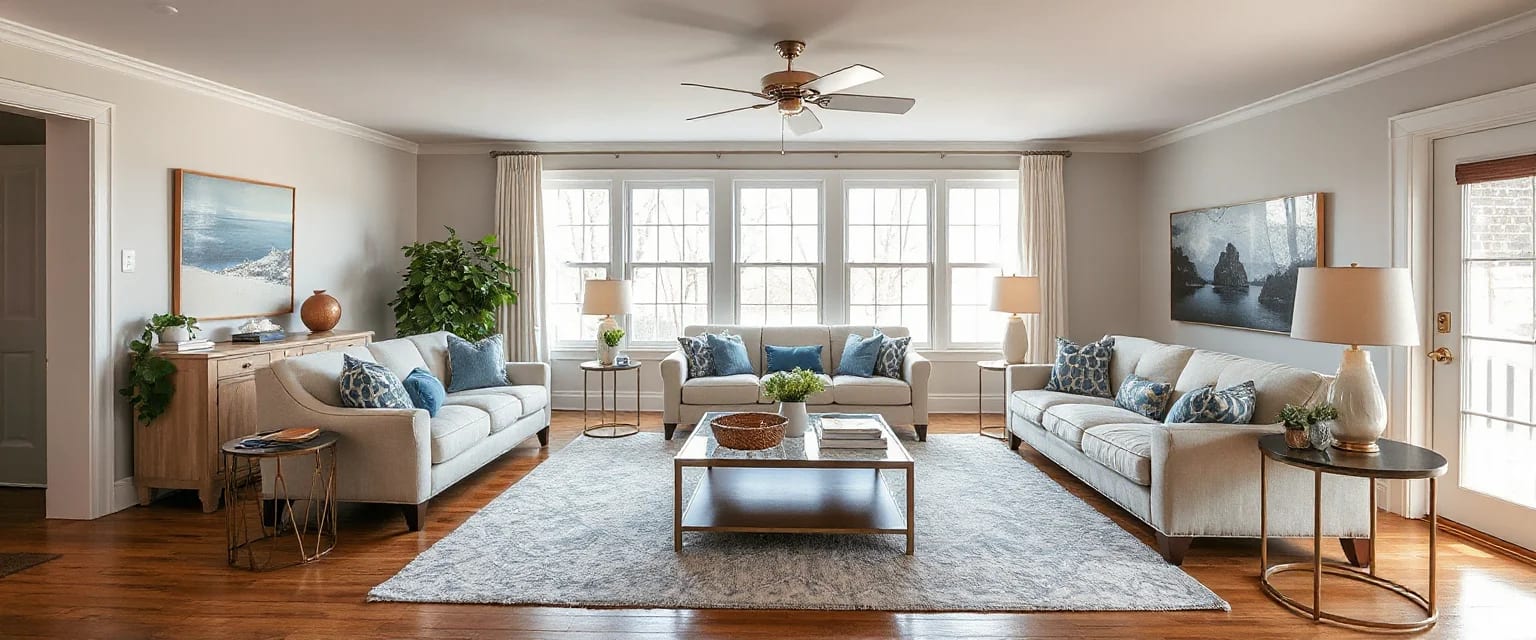 Find Your North Shore Home inception-app-prod/MWFlYTc5NmMtMDc4OC00MmY0LTg5ZTAtZDA3ZDVhOTM0ODA5/content/2026/08/7375d49e636ea55ca572ff3da6b65ea3321d91e8.webp