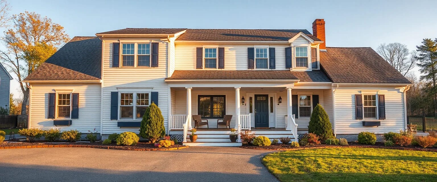 What Is Your Home Worth? inception-app-prod/MWFlYTc5NmMtMDc4OC00MmY0LTg5ZTAtZDA3ZDVhOTM0ODA5/content/2026/08/75501e38227c59daaae8d5595ed6715f563faa5a.webp
