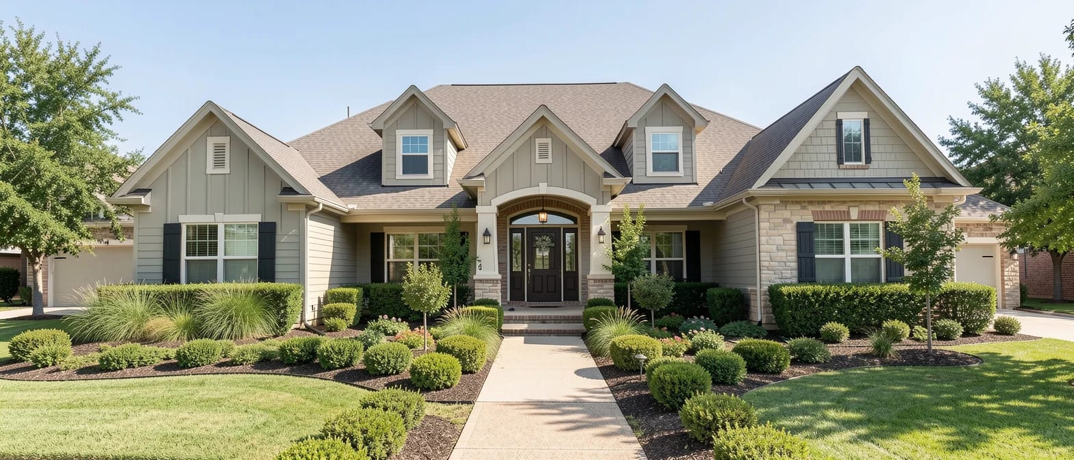 Explore Homes for Every Next Step inception-app-prod/MWQzMDQzMTUtODU4MC00ZWI3LTgzMzQtZDI5ZGZlYmE4MjI1/content/2026/04/df494187f187b941aff96218d1713d18b5e453b2.webp