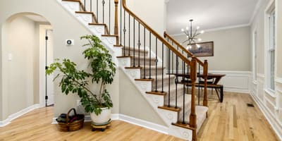 <font color="#2d2d37"><b>CURIOUS ABOUT YOUR HOME'S CURRENT MARKET VALUE?</b></font> inception-app-prod/MWRlM2Y1MWYtZDM3ZS00OWFjLWExMDMtMzliNmRmYjhiNjFm/content/2026/06/954dfba6c8f11ffd374c1c6ce4c151fad8719175.png