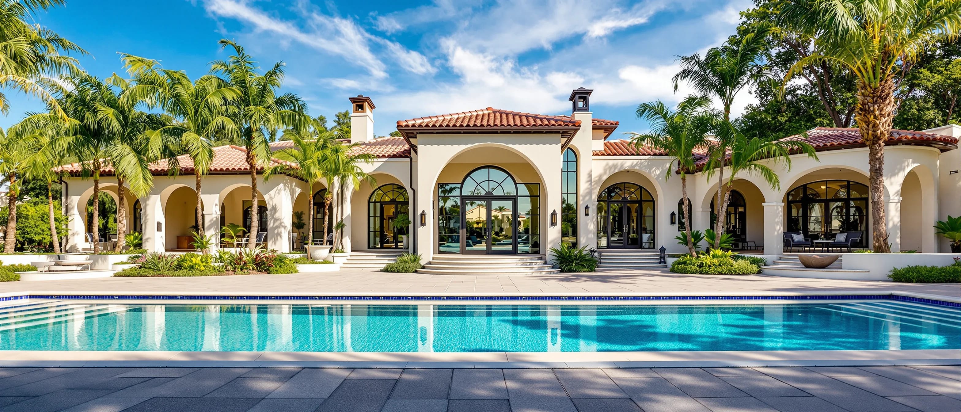 Luxury Properties inception-app-prod/MWZhYThlZmEtOWMxZi00YjYyLTlkMzctMjI1ODUxY2E5YTM3/content/2025/10/b2b0cb4a093cecf48943d5705b78e11fb2b9565f.webp
