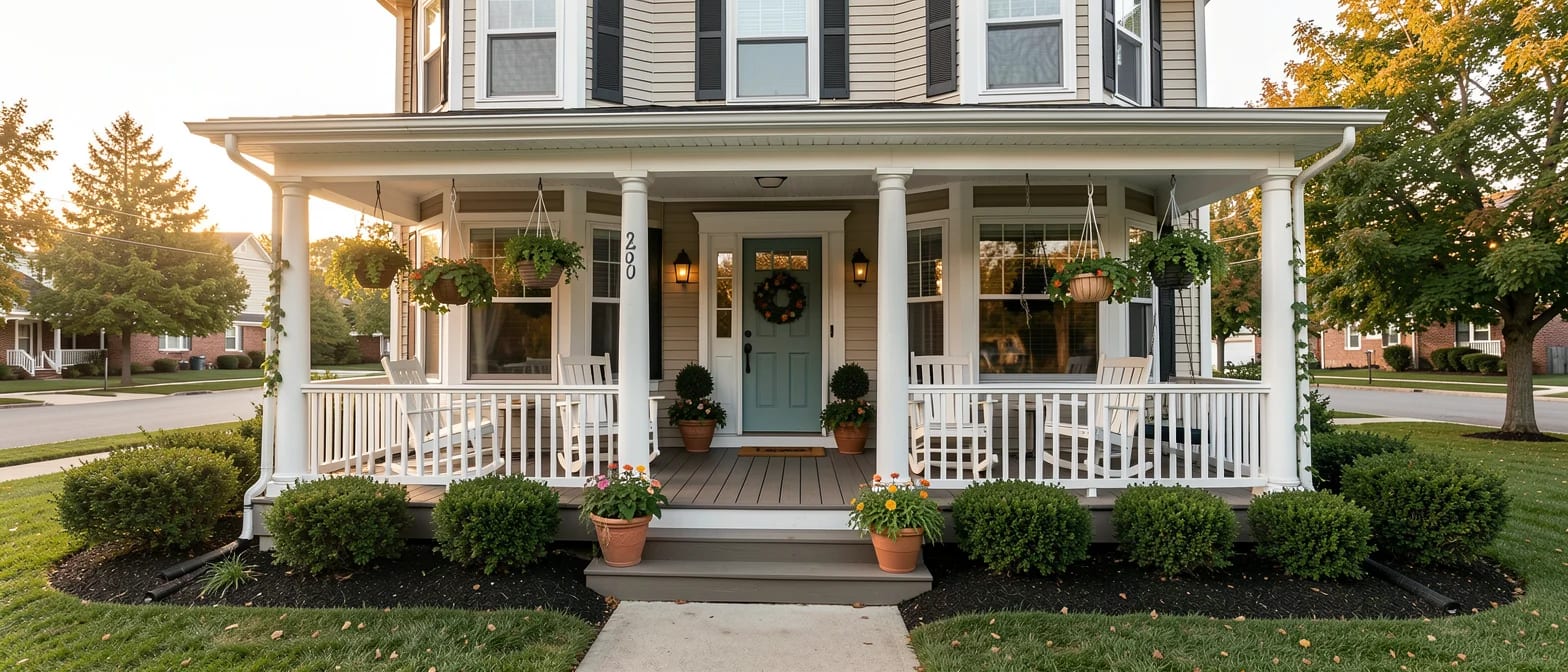 Find Out What Your Hempstead Home Is Worth inception-app-prod/MjFiOTU2ZjctMTQzMC00ZTM0LThlNmQtMWNhYTQyYzNmYmY4/content/2026/06/c39d34015fb5d134910ca753e56dd62c4262a669.webp