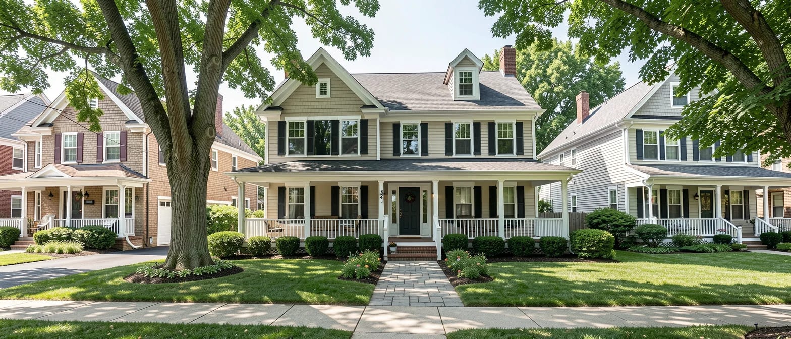 Buy a Home in Hempstead inception-app-prod/MjFiOTU2ZjctMTQzMC00ZTM0LThlNmQtMWNhYTQyYzNmYmY4/content/2026/06/ee846529cdd9714d5be73f1067891d09ef0563bc.webp