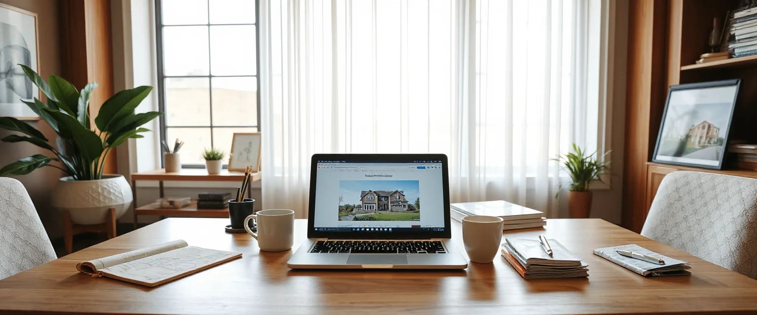 Prepare Your Home for Market inception-app-prod/MjRiY2UxMjctZDEwZC00ZWZkLTk4ZTItOTg1MDQ4NDY3NzJj/content/2026/08/a7f98cbadab4ab41e5b23bc40cd4266c7a0280f9.webp