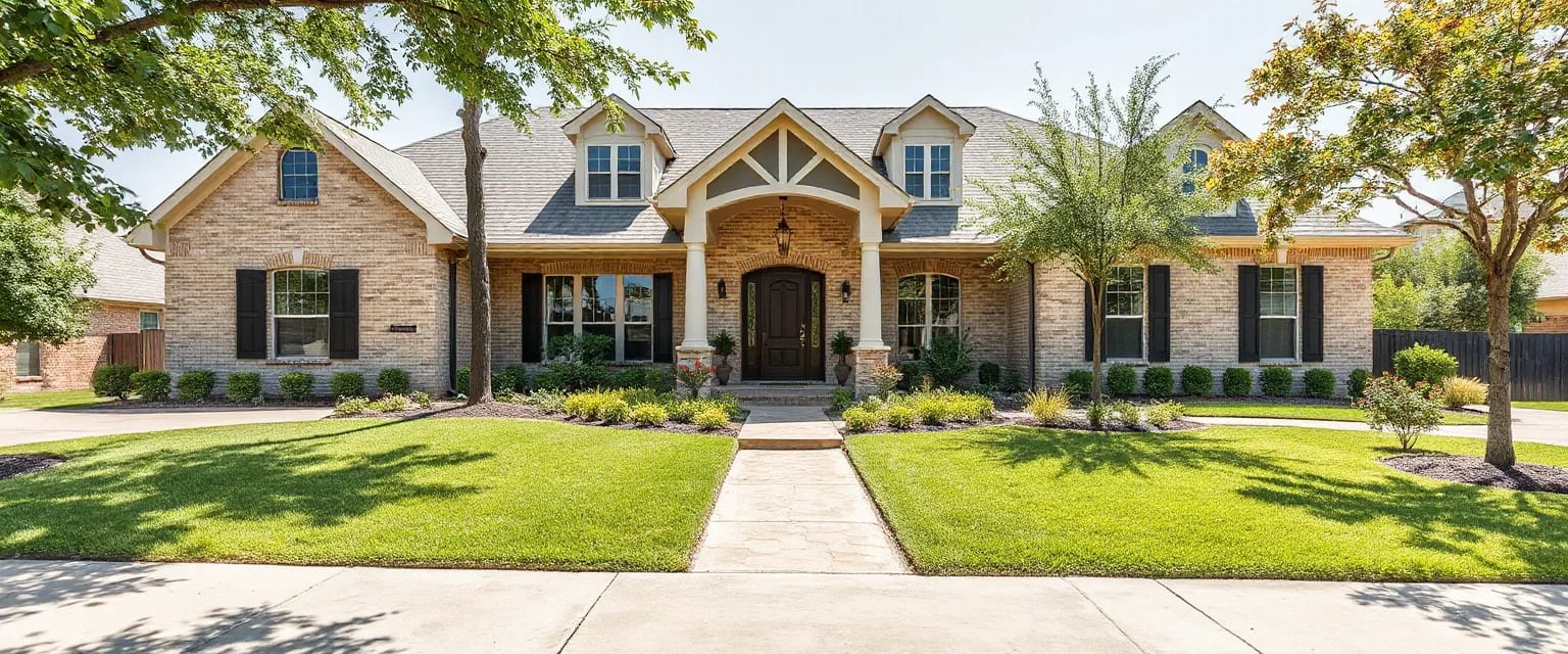 Request Your Home Valuation inception-app-prod/MjRiY2UxMjctZDEwZC00ZWZkLTk4ZTItOTg1MDQ4NDY3NzJj/content/2026/08/f06c43ec21c3ed520549e04be6c7ae9e8e79933a.webp