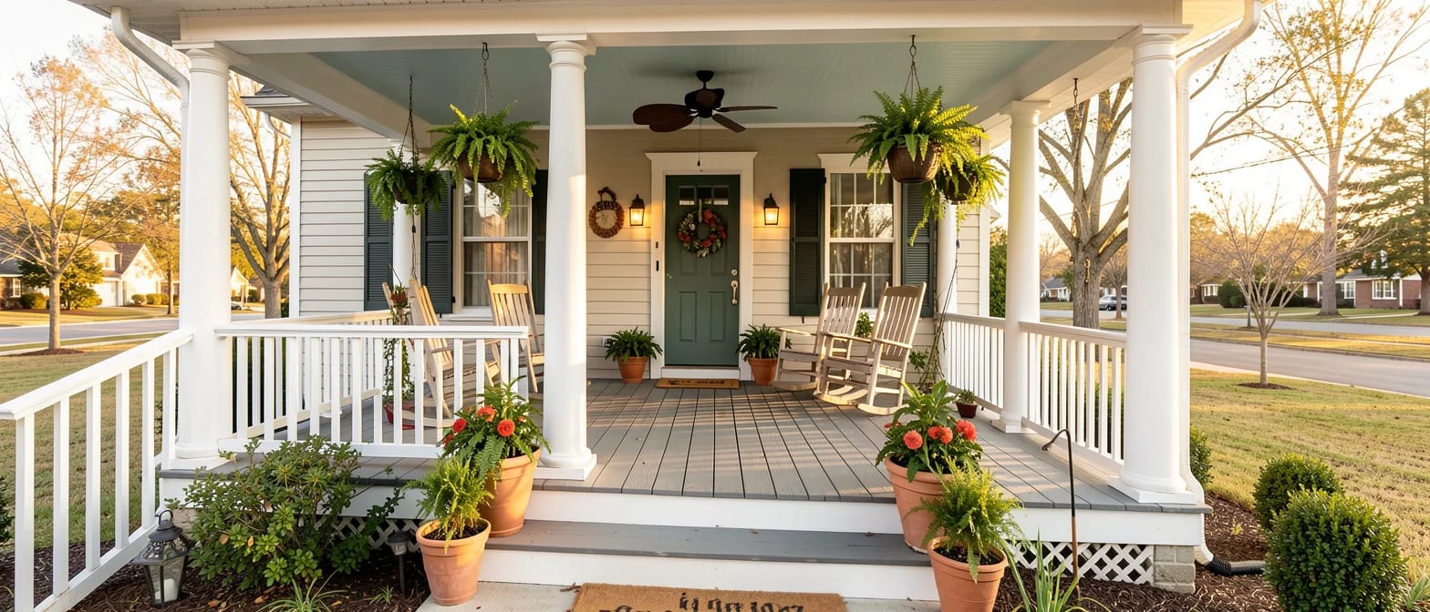 Find Out What Your Home Could Sell For inception-app-prod/MjkyMDU1YjctNTdiNi00Y2YwLTlhNDMtN2I1ZjRhNWVkYmE3/content/2026/06/130e56875b0e521eacdfb0f0b6a995361e324fcc.webp