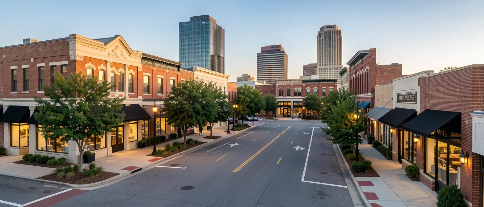 Get a Custom Marietta Listing Alert inception-app-prod/MjkyMDU1YjctNTdiNi00Y2YwLTlhNDMtN2I1ZjRhNWVkYmE3/content/2026/06/20f5782ea46d27b1e435aee90220217b7b27631f.webp