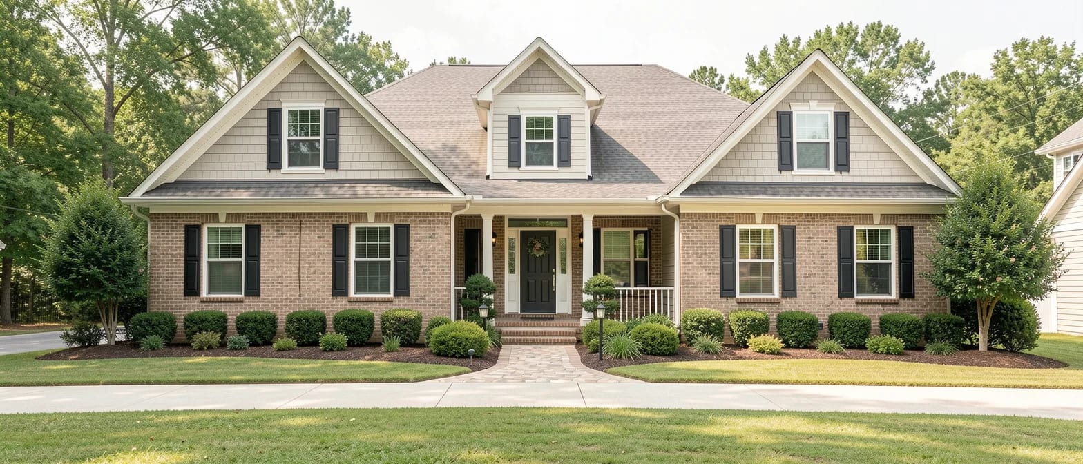 Request a Seller Consultation inception-app-prod/MjkyMDU1YjctNTdiNi00Y2YwLTlhNDMtN2I1ZjRhNWVkYmE3/content/2026/06/425860663c190506013c3d64ad8ad879d90e4f8b.webp