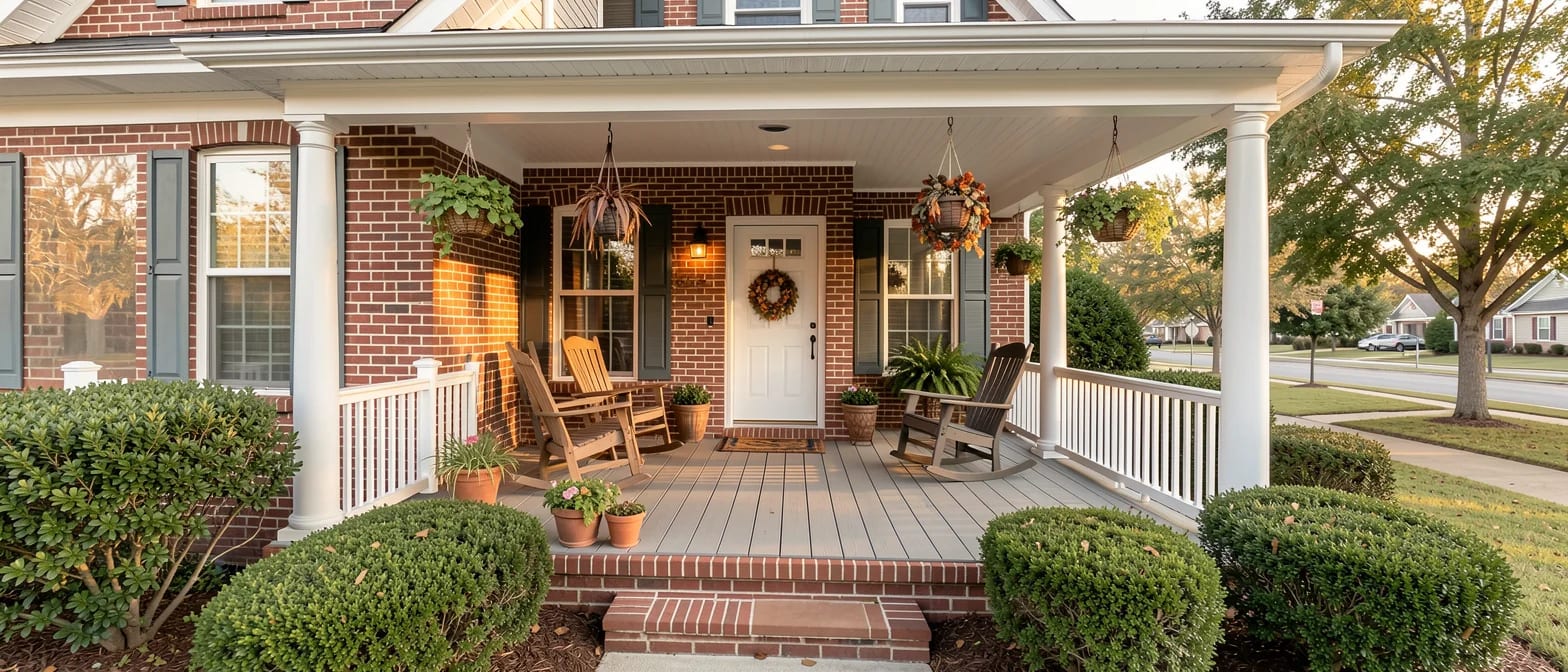 Selling an Atlanta Home? inception-app-prod/MjkyMDU1YjctNTdiNi00Y2YwLTlhNDMtN2I1ZjRhNWVkYmE3/content/2026/06/48bc21caab85387ac22754d585896ddcaa53c3cb.webp