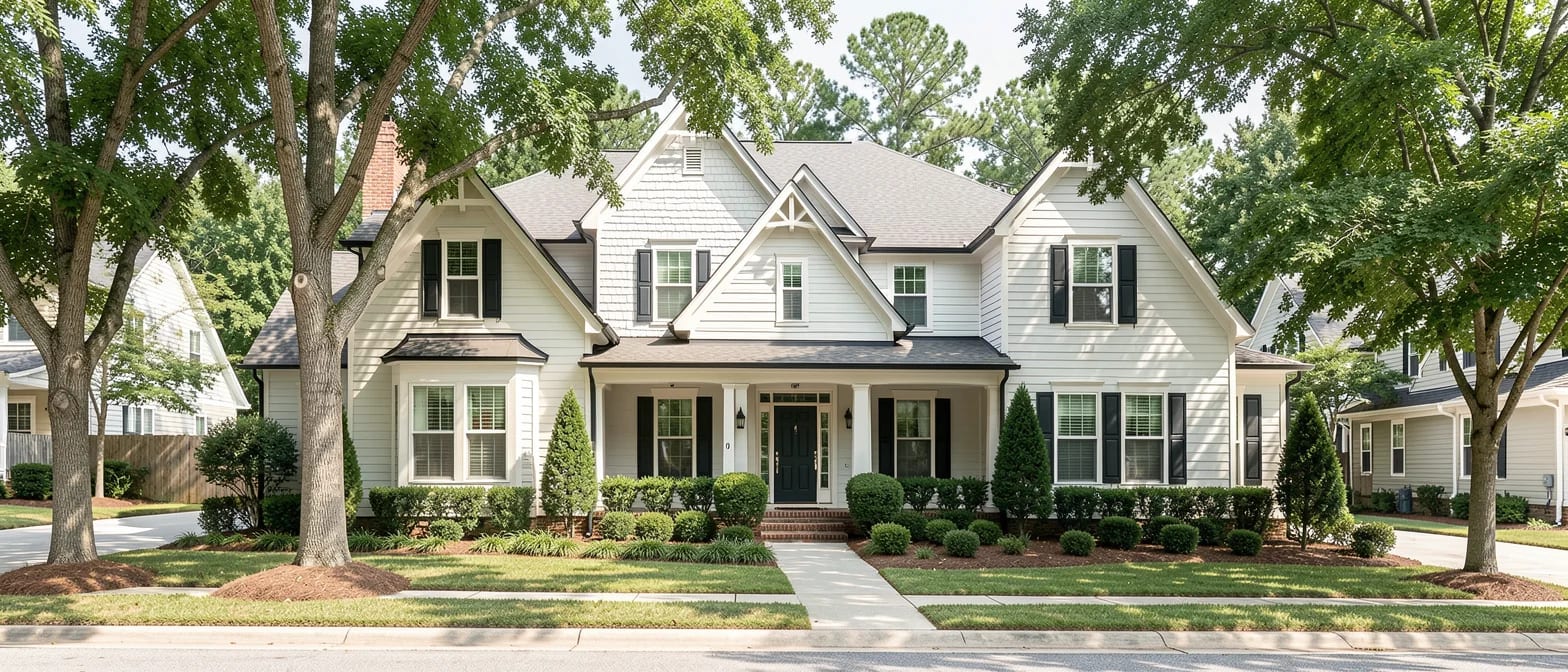 Browse Georgia Homes inception-app-prod/MjkyMDU1YjctNTdiNi00Y2YwLTlhNDMtN2I1ZjRhNWVkYmE3/content/2026/06/7d9bcb8768944aa6522c20b77d495f99d43bb8e3.webp