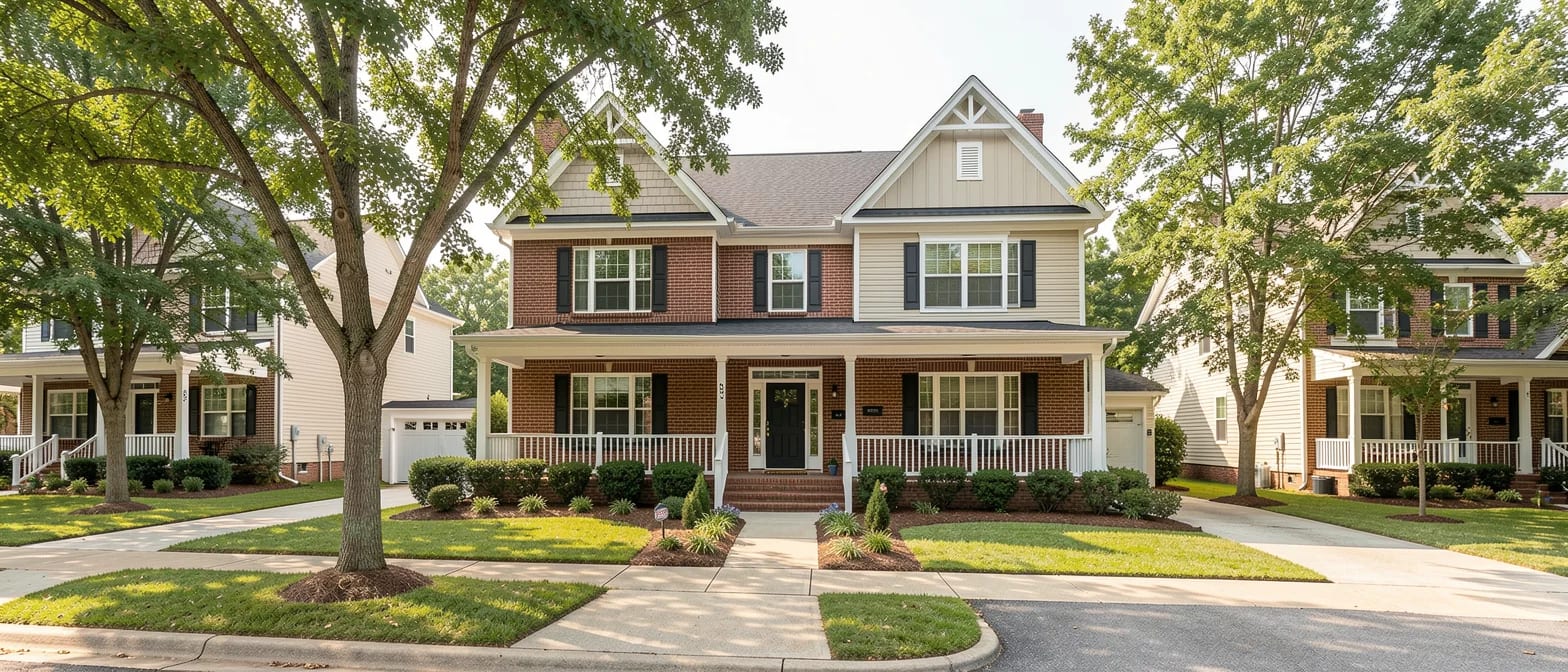 Buy a Home in Douglasville inception-app-prod/MjkyMDU1YjctNTdiNi00Y2YwLTlhNDMtN2I1ZjRhNWVkYmE3/content/2026/06/965cb9d550e0ec99ee3c29b70702f78d32874249.webp