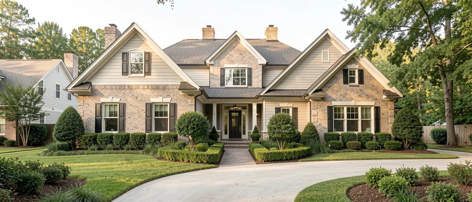 Request Your Home Valuation inception-app-prod/MjkyMDU1YjctNTdiNi00Y2YwLTlhNDMtN2I1ZjRhNWVkYmE3/content/2026/06/a9f1db998419d404afabc5c2dd9f27fec3a258ec.webp