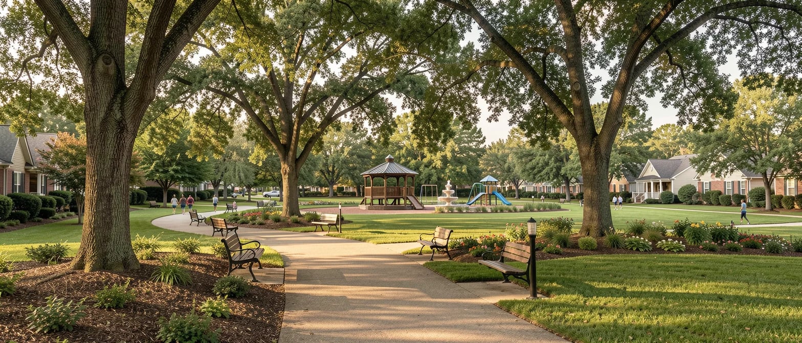 Relocating to West Metro Atlanta? inception-app-prod/MjkyMDU1YjctNTdiNi00Y2YwLTlhNDMtN2I1ZjRhNWVkYmE3/content/2026/06/adf0cf29aa7badfc61b9900c78b536d9447a38bd.webp