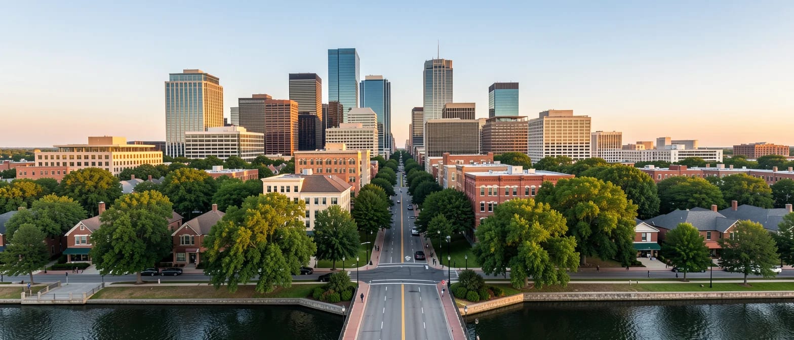 Relocating to Metro Atlanta? inception-app-prod/MjkyMDU1YjctNTdiNi00Y2YwLTlhNDMtN2I1ZjRhNWVkYmE3/content/2026/06/c661d2acf400aa594c24cd3fe251c63052180ebc.webp