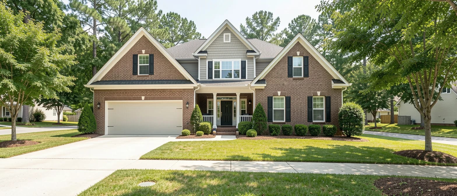 Find Lithia Springs Homes inception-app-prod/MjkyMDU1YjctNTdiNi00Y2YwLTlhNDMtN2I1ZjRhNWVkYmE3/content/2026/06/c932c980c8441051f63538fdb0a89cd688c5c950.webp