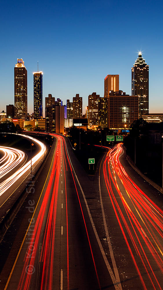 Atlanta inception-app-prod/MjkyMDU1YjctNTdiNi00Y2YwLTlhNDMtN2I1ZjRhNWVkYmE3/content/2026/06/c9432e5afffaa5e68d6011586e3eec5f11e87753.jpg