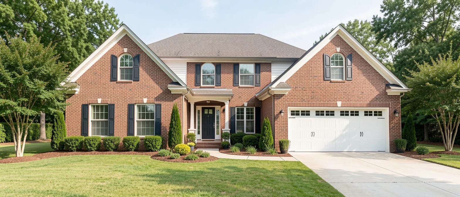 Schedule a Marietta Buyer Consultation inception-app-prod/MjkyMDU1YjctNTdiNi00Y2YwLTlhNDMtN2I1ZjRhNWVkYmE3/content/2026/06/e6cfc08dc2e0a15f51964a04cf19832b212e2c58.webp