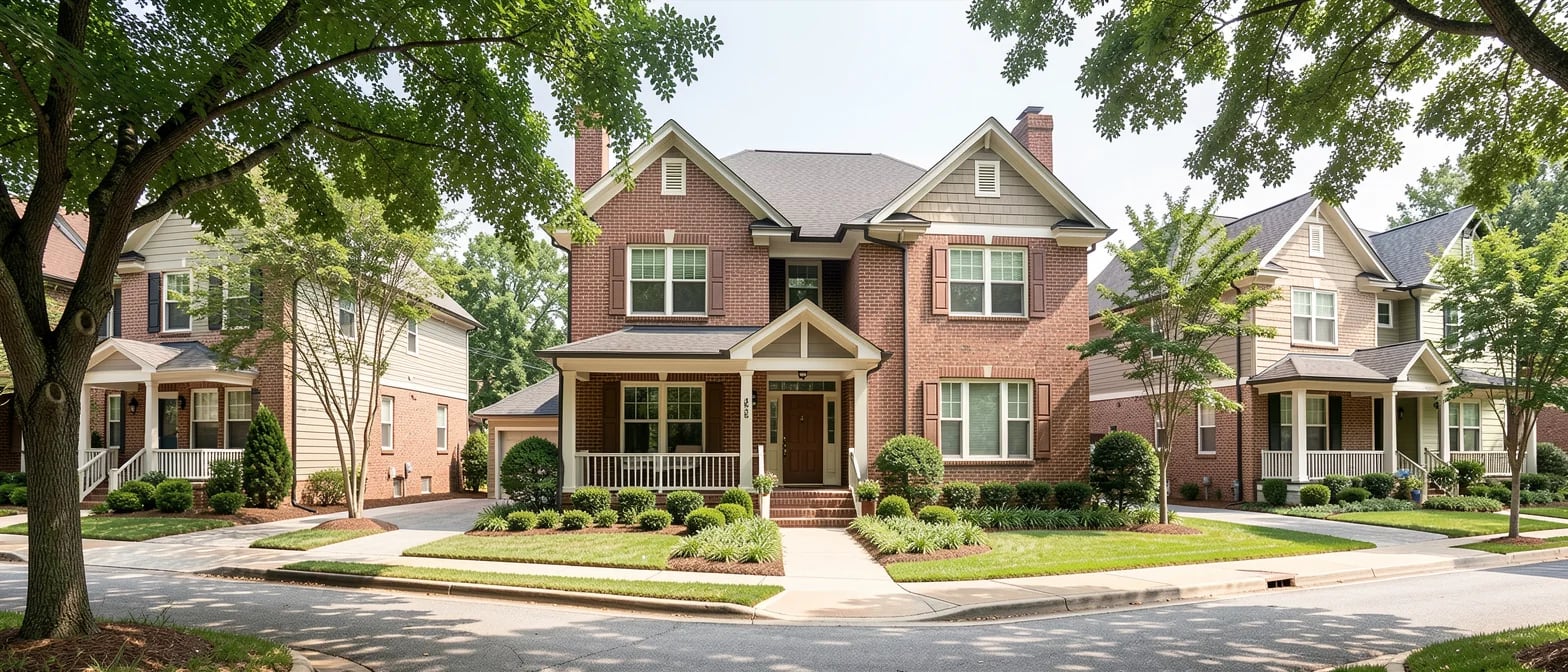 Buying in Atlanta? inception-app-prod/MjkyMDU1YjctNTdiNi00Y2YwLTlhNDMtN2I1ZjRhNWVkYmE3/content/2026/06/ebd7cde97efad371439d711b9c93b3caaaa7b6fd.webp