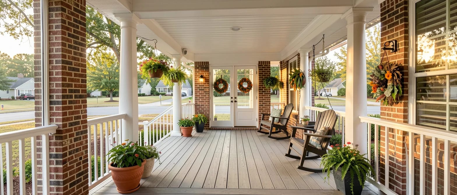 Sell Your Lithia Springs Home inception-app-prod/MjkyMDU1YjctNTdiNi00Y2YwLTlhNDMtN2I1ZjRhNWVkYmE3/content/2026/06/f1660c07fef8e8e322d409902525b9aebac4859f.webp