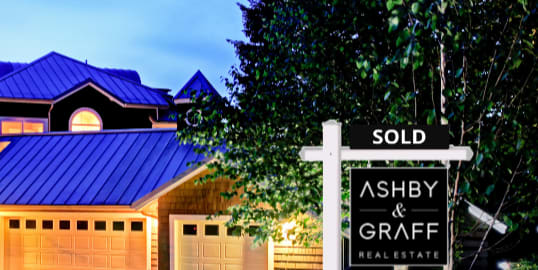 Sell inception-app-prod/MmE4NGU3MmEtYTM1Yi00OGNjLWJlMmYtMzAwOWFiZDc5NTE4/content/2021/04/image%281%29.png