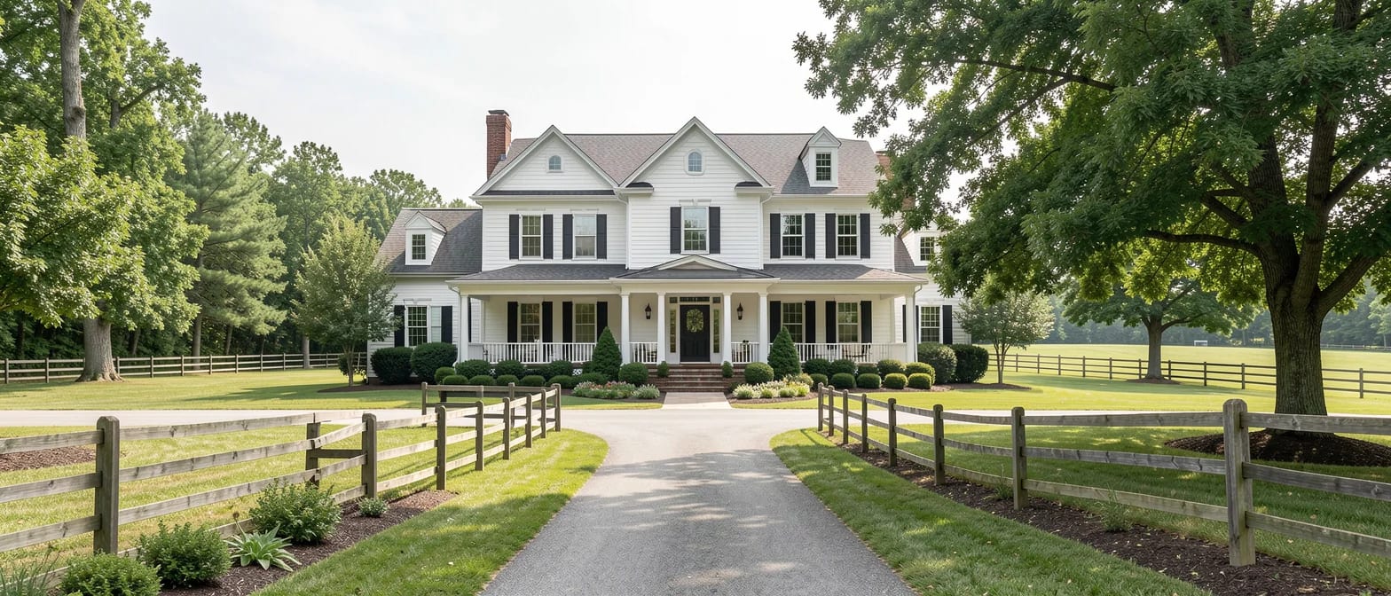Sell Your Farm or Acreage inception-app-prod/MmEzZDg3MDItNTM1Mi00OTgzLTkxNzktODgzMWIxOGQ5NmE5/content/2026/06/20f76ccd81d2af58476789cc00c89fa2c55352e0.webp