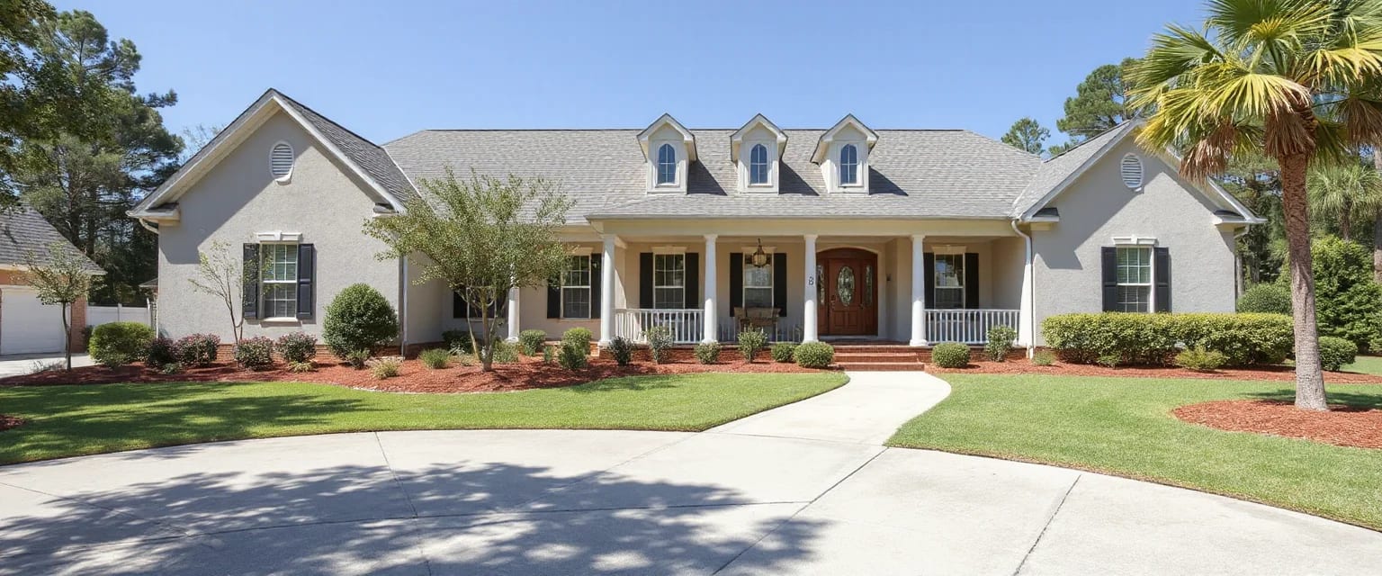 Start with a Home Valuation inception-app-prod/MmNhZGM5ZjAtZGY0MS00MGU4LWE4MGMtMDA2Y2YxMzY1M2Q5/content/2026/07/2bc4cf651cfd1246a39b217684a9d9f5e08b9d84.webp