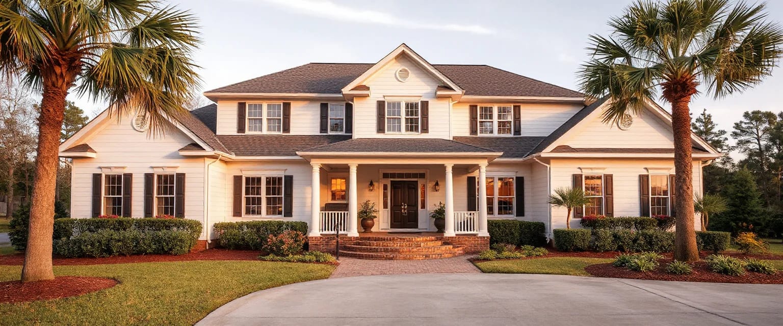 Request Your Home Value Estimate inception-app-prod/MmNhZGM5ZjAtZGY0MS00MGU4LWE4MGMtMDA2Y2YxMzY1M2Q5/content/2026/07/8b2232660e9437e16b0150254d1dfb06a49a6cda.webp