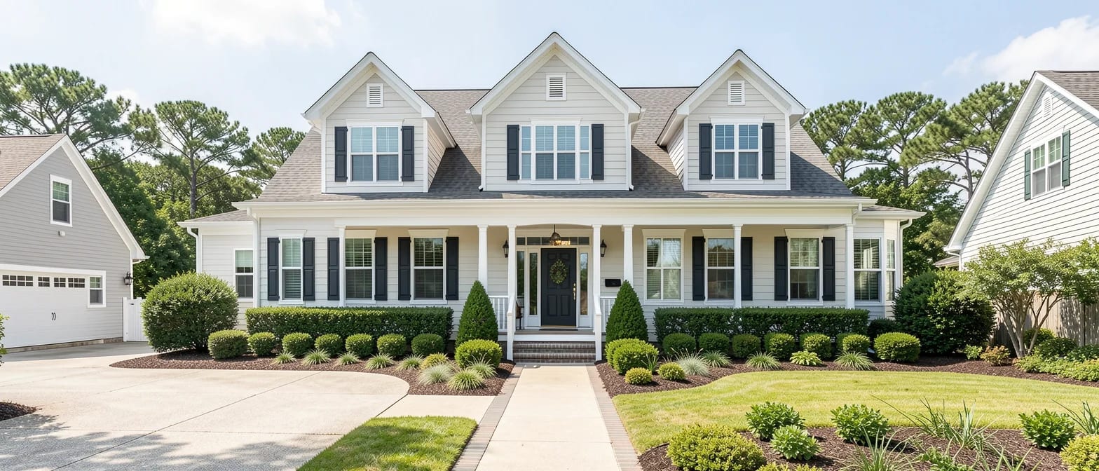 Get a Home Value Estimate inception-app-prod/MzA2NWVkOWMtOTIwNS00ODRhLWI3ZjgtYmEzODU5ZDU4NThl/content/2026/06/6c032c812ba56fb7f810ffac6d0da1b6c0397dba.webp