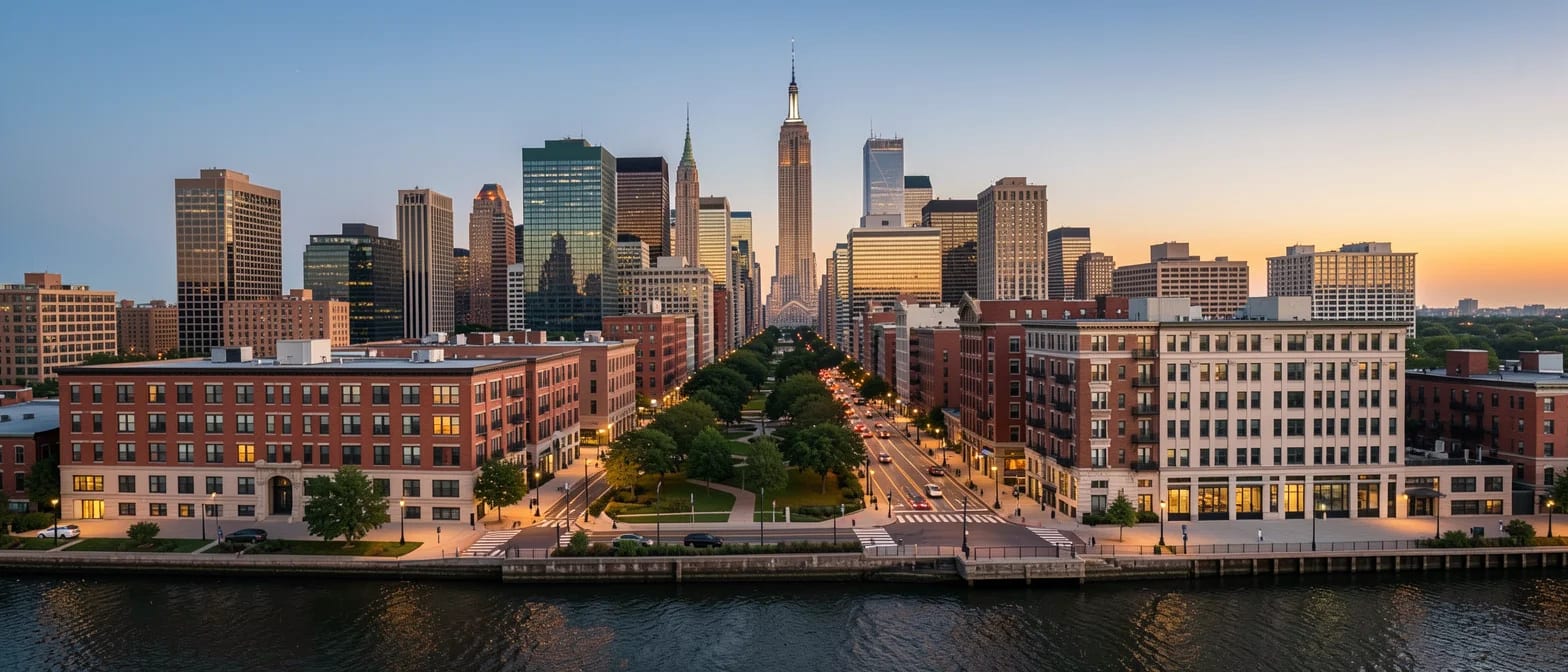 Westchester County Homes inception-app-prod/MzNiNGRmNDUtNGNmMy00Y2EzLWE0M2QtNDkzODIyMWM0ZmJl/content/2026/06/abc0da81248cdc52c9dca1dbea126abfa6694d74.webp