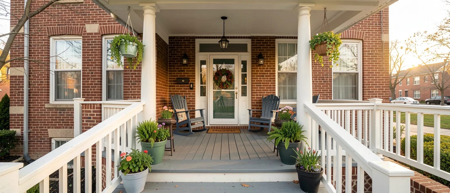Request a Home Value Estimate inception-app-prod/MzNiNGRmNDUtNGNmMy00Y2EzLWE0M2QtNDkzODIyMWM0ZmJl/content/2026/06/c868a92fa0b640931374a2c843a8fd3cb67c8cb1.webp