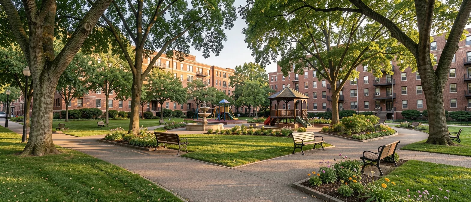 Get Bronx Neighborhood Guidance inception-app-prod/MzNiNGRmNDUtNGNmMy00Y2EzLWE0M2QtNDkzODIyMWM0ZmJl/content/2026/06/f3ea3a1d238850b4f8b73bcea275c7fe219ad30f.webp
