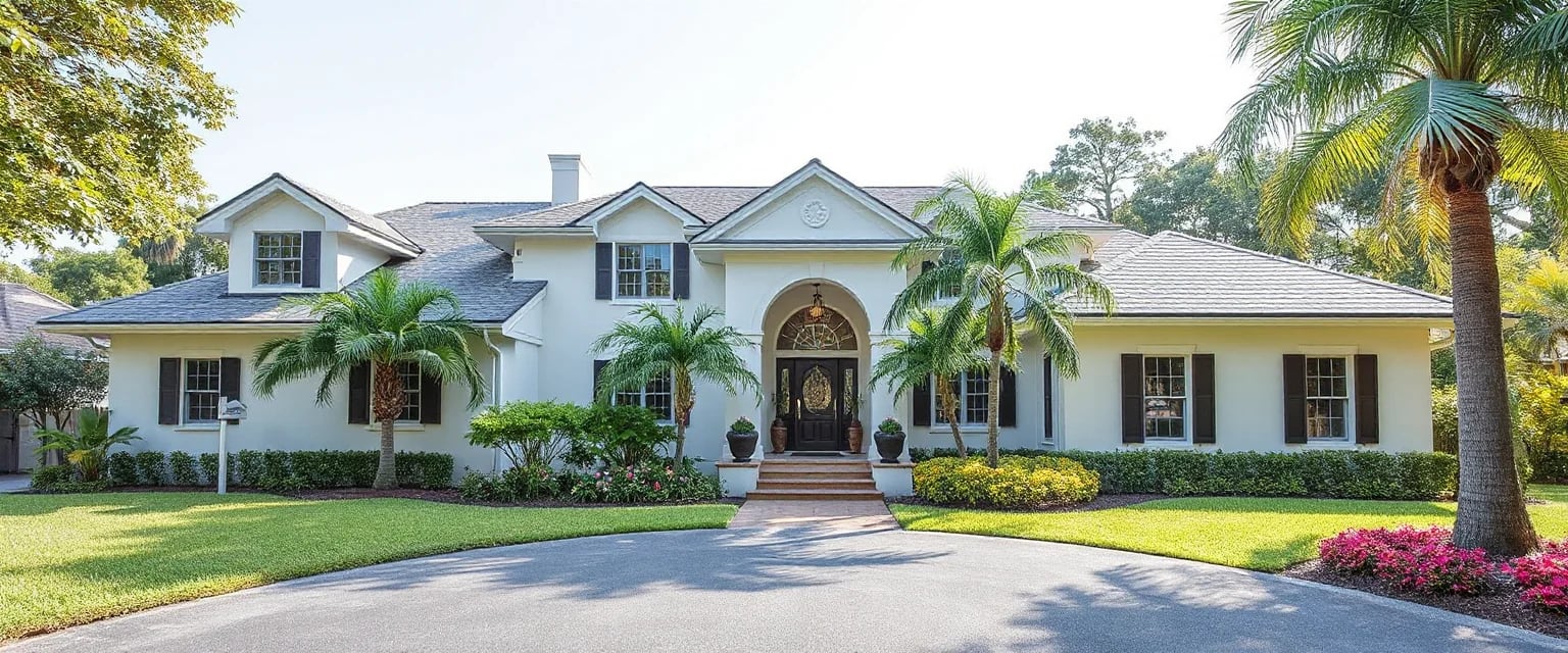 Request a Home Valuation inception-app-prod/MzNmNGMyNTUtNTdjOC00MTA2LTk3NWYtMDkwODIwYjk0MjE0/content/2026/07/9f06995a9028ec8475b5743869a1ff3d3fbc7fc8.webp