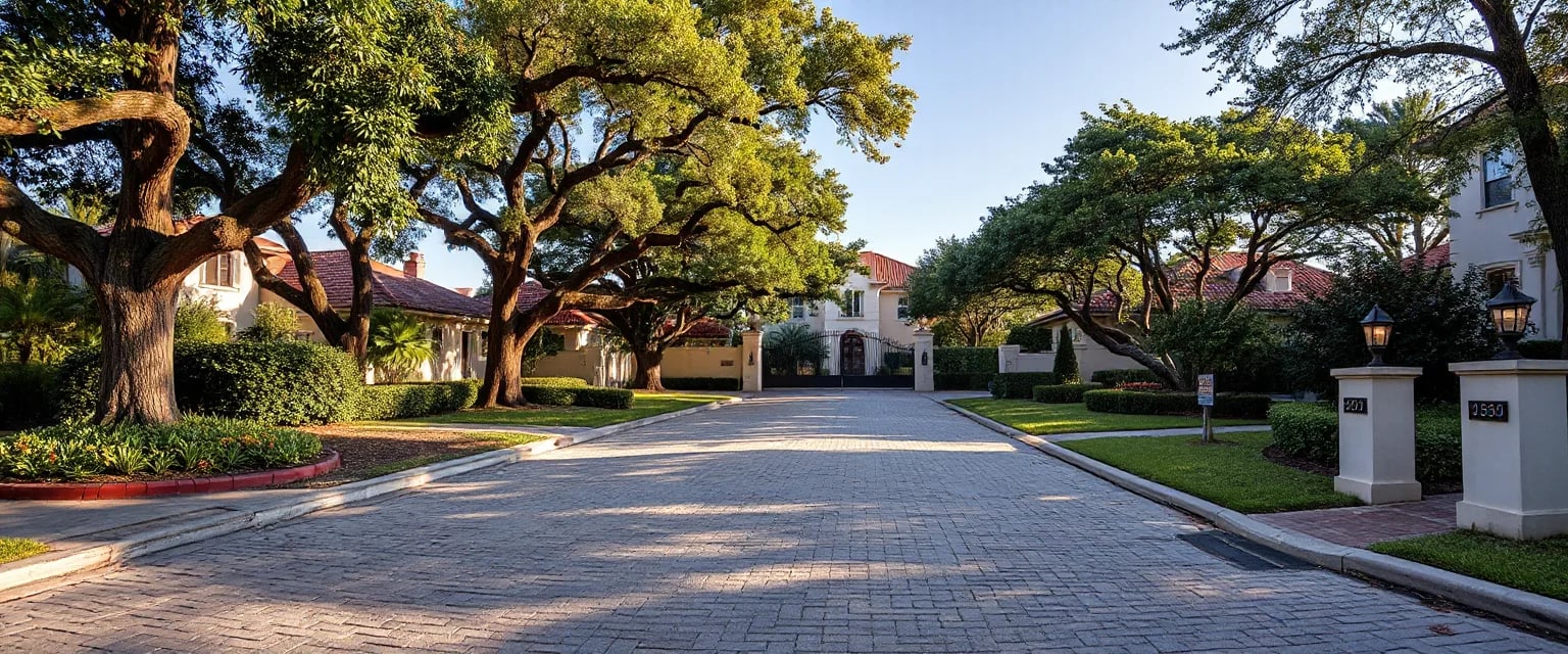 Historic streets and timeless homes inception-app-prod/MzNmNGMyNTUtNTdjOC00MTA2LTk3NWYtMDkwODIwYjk0MjE0/content/2026/07/b52412c9436fded9228f5c9b6de680b8e01d9b69.webp