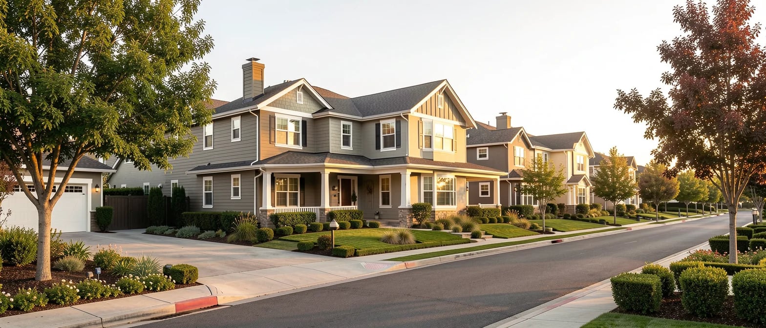 Browse Homes for Sale inception-app-prod/MzU2YzcwYWYtMGRmMS00YjkyLWI5YjItMmYyODM3ODdmMTdk/content/2026/05/dced6406d013d6469d7c5884112f45765bdd45ae.webp