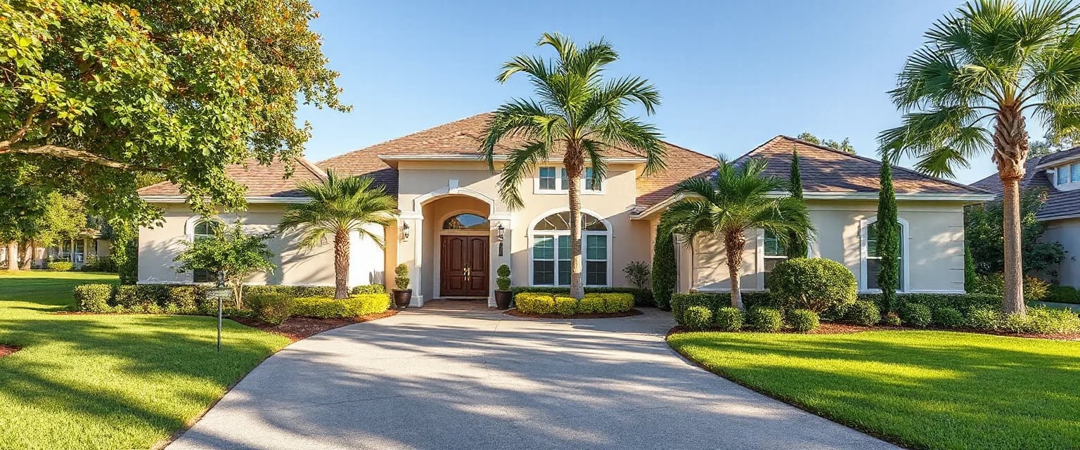 Request Your Home Value inception-app-prod/Mzc1NTY4NjYtMTY1ZS00NDhhLTllZjgtMTU0NjY0OGJmM2U3/content/2026/07/c9988d12db941b7180e620a2ab7ac6bee1a0b450.webp