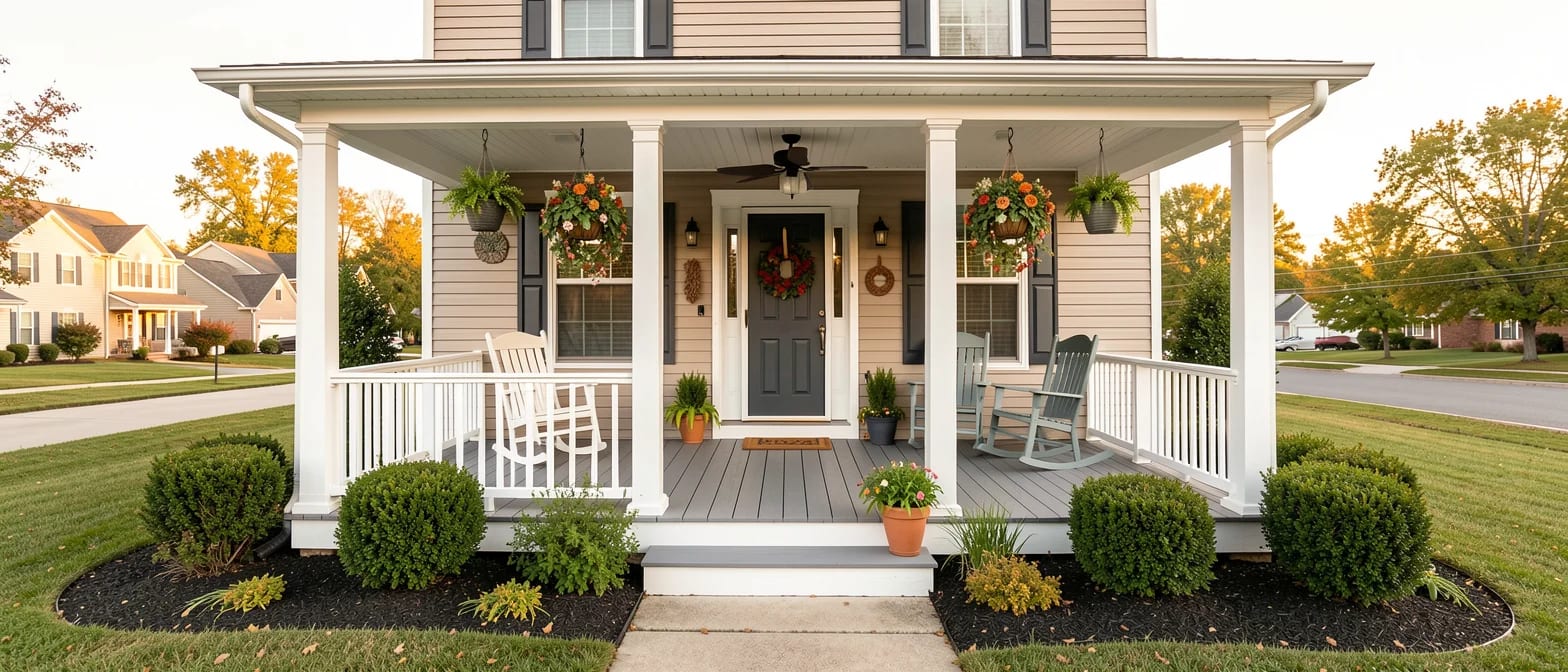 Request Your Home Valuation inception-app-prod/MzcxZDNjYTYtNzJhOS00MTRmLThjNjEtNWI5MmIwYjlmMzk4/content/2026/06/8f2ef277ecddda4e26d862503e4dcb62d973f2b8.webp