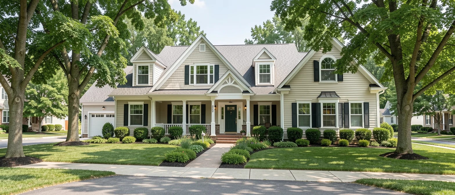 Search Central Ohio Homes inception-app-prod/MzcxZDNjYTYtNzJhOS00MTRmLThjNjEtNWI5MmIwYjlmMzk4/content/2026/06/da7f26c16bf2d8aa0cad7ce1641a966609295ec2.webp