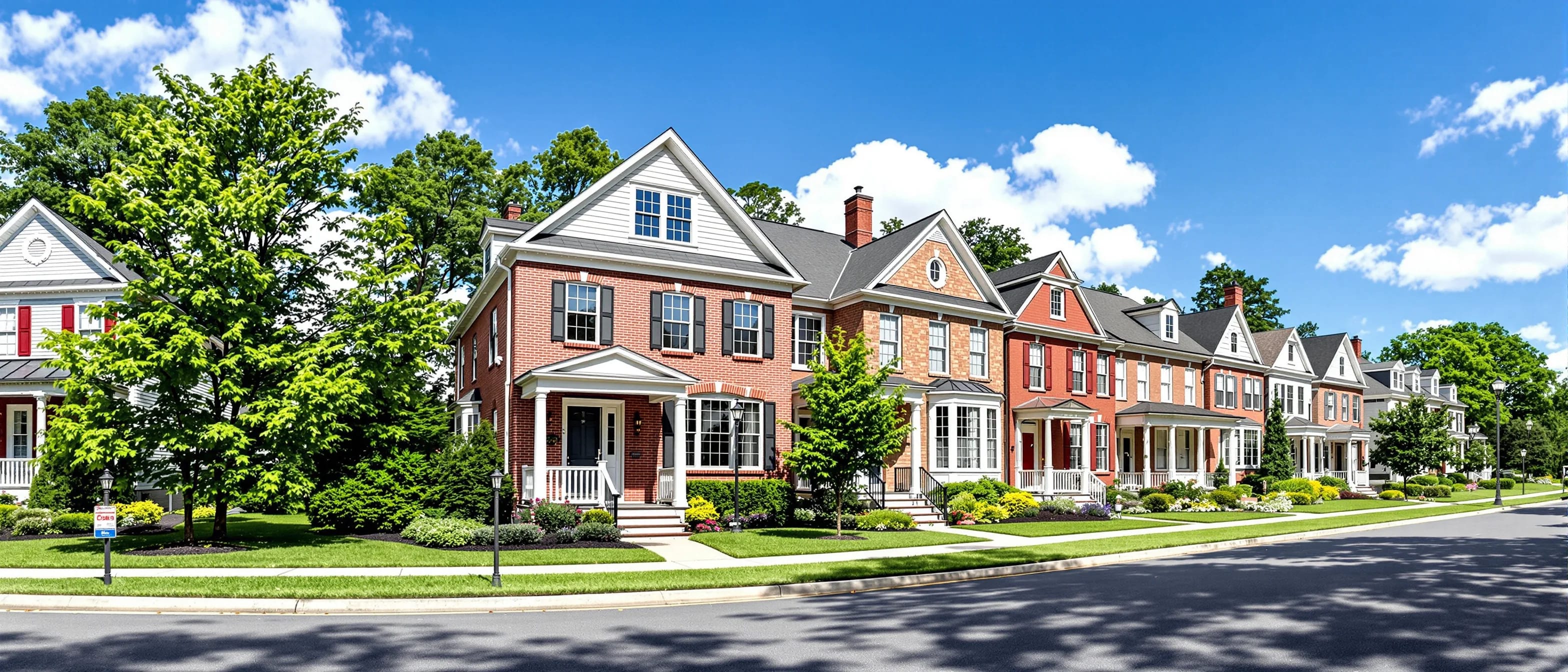 Residential Sales inception-app-prod/MzdiMWI1MDUtM2I5MS00OTNmLWFkYmItYjFhZjVjNmE4MzU2/content/2025/11/6bcdd74ba323e03e0a3cb6e223db87061db1218e.webp