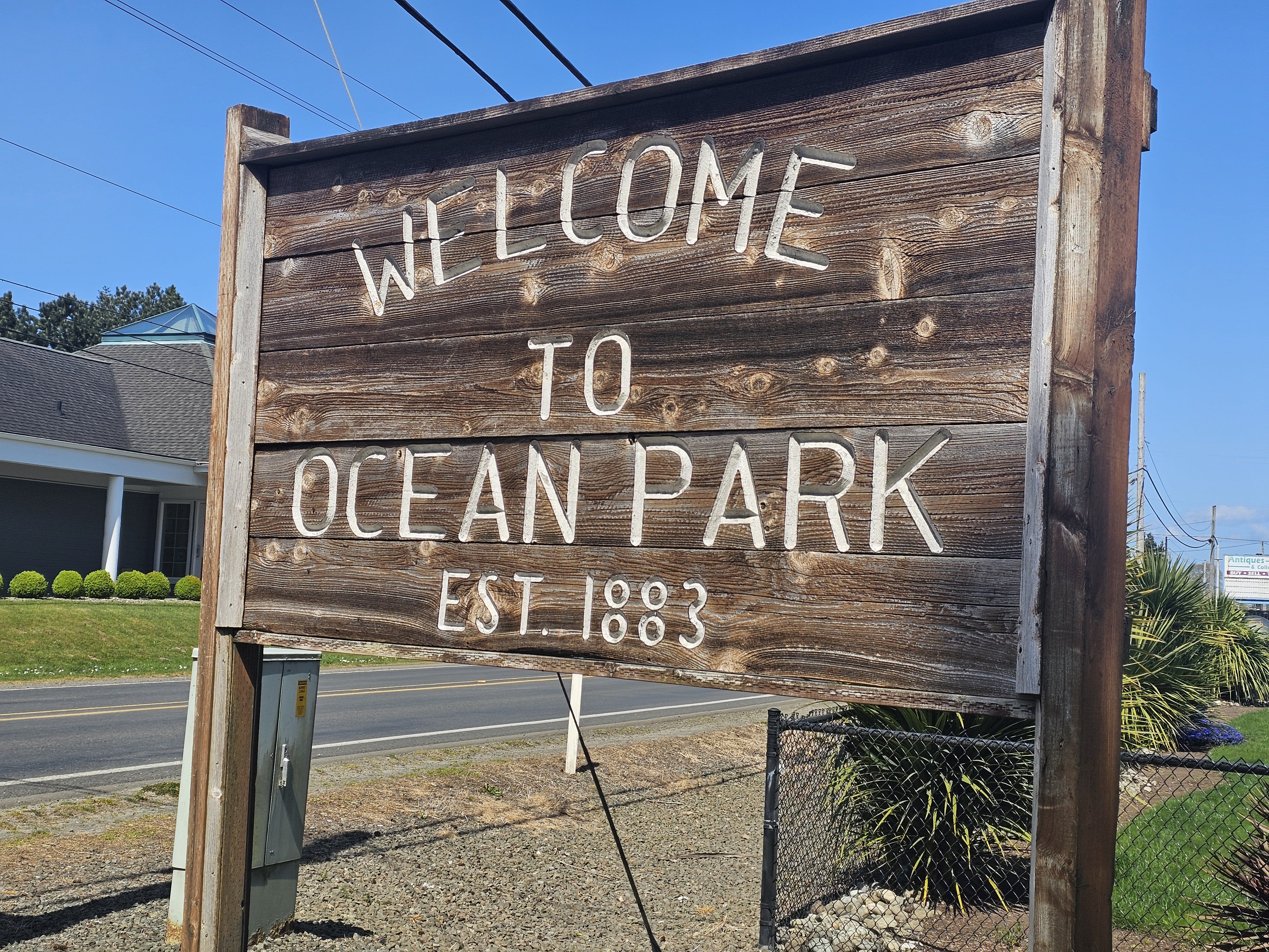 Ocean Park inception-app-prod/N2NiOWQzNjYtMzM1YS00YTgxLWFiMDctOTEwNzRmMmVmYmRi/content/2026/04/37b60364ab6d064ce697c47f0dca605f721abe7a.jpg
