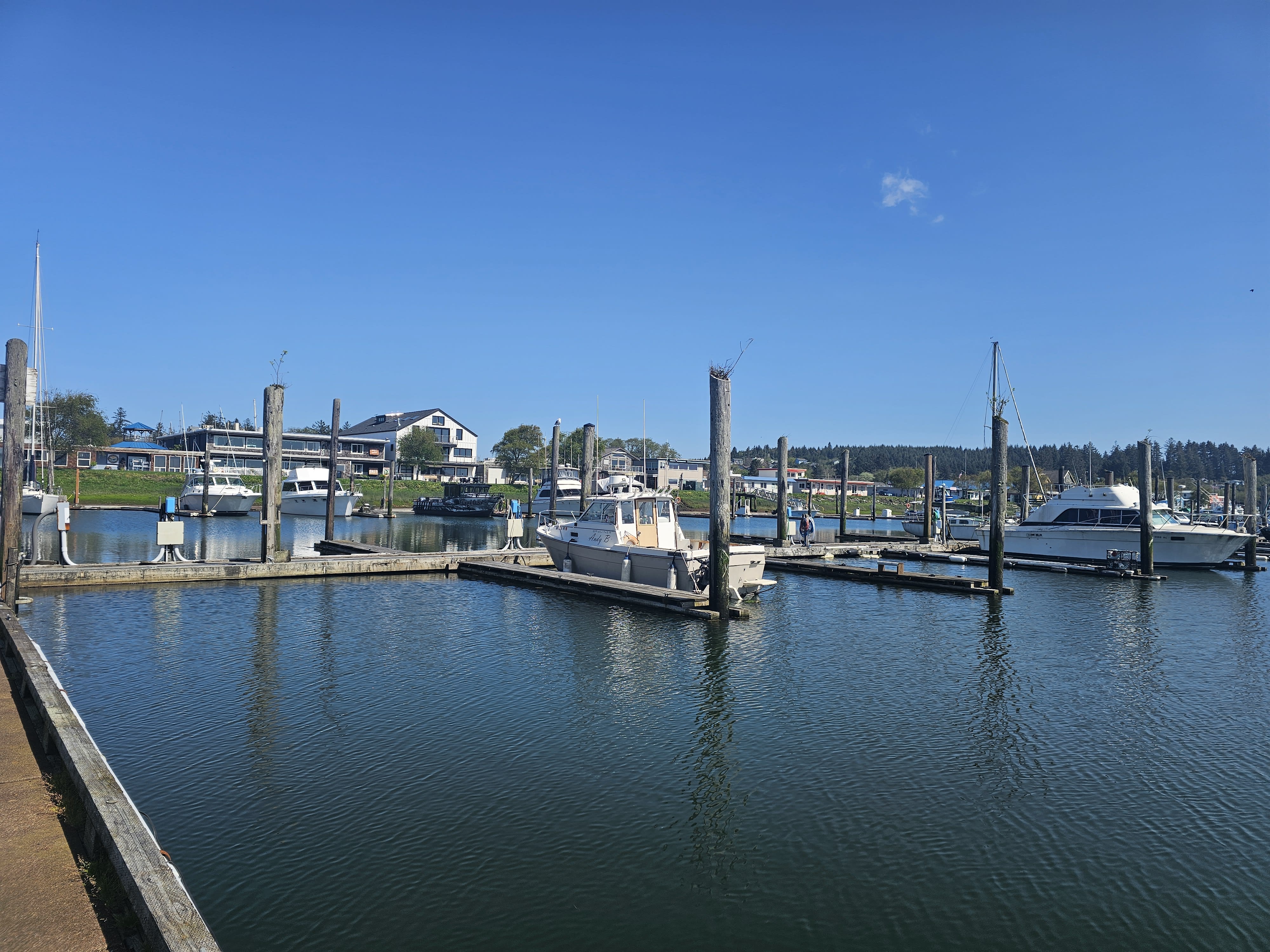 Ilwaco inception-app-prod/N2NiOWQzNjYtMzM1YS00YTgxLWFiMDctOTEwNzRmMmVmYmRi/content/2026/04/8e895697e1b940c90879edec0c298a199f24f795.jpg