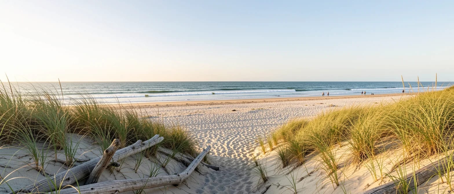 Surfside inception-app-prod/N2NiOWQzNjYtMzM1YS00YTgxLWFiMDctOTEwNzRmMmVmYmRi/content/2026/04/92c50bf06fff28478ac27737f0ac8b7c472c3557.webp