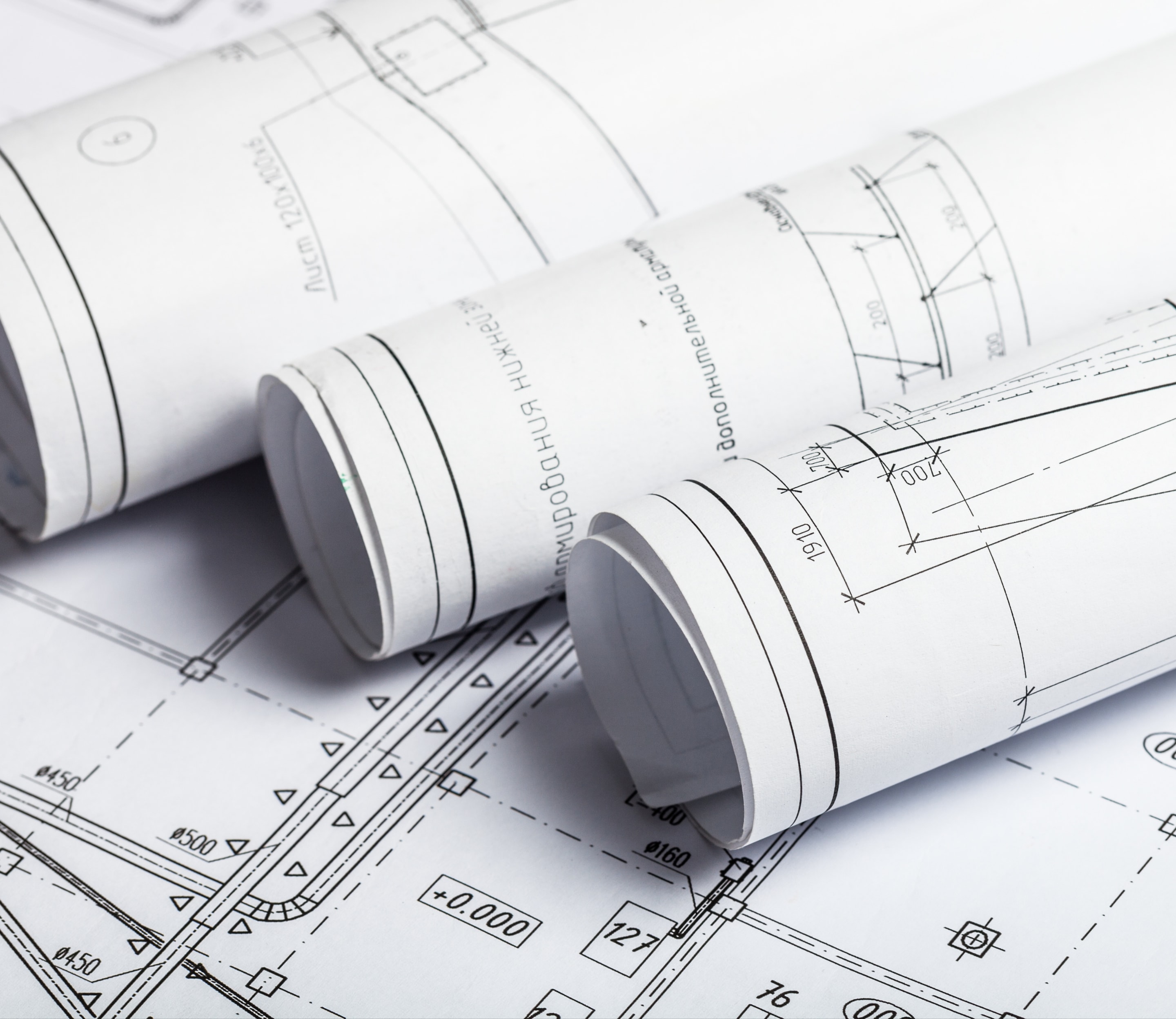 Fairview Floor Plan inception-app-prod/NDBhZDIzNzAtNzQ1OC00Mjc4LWI0ZmUtOGVkNWY4Nzg1ZGZm/content/2021/03/russellwoods-3.png