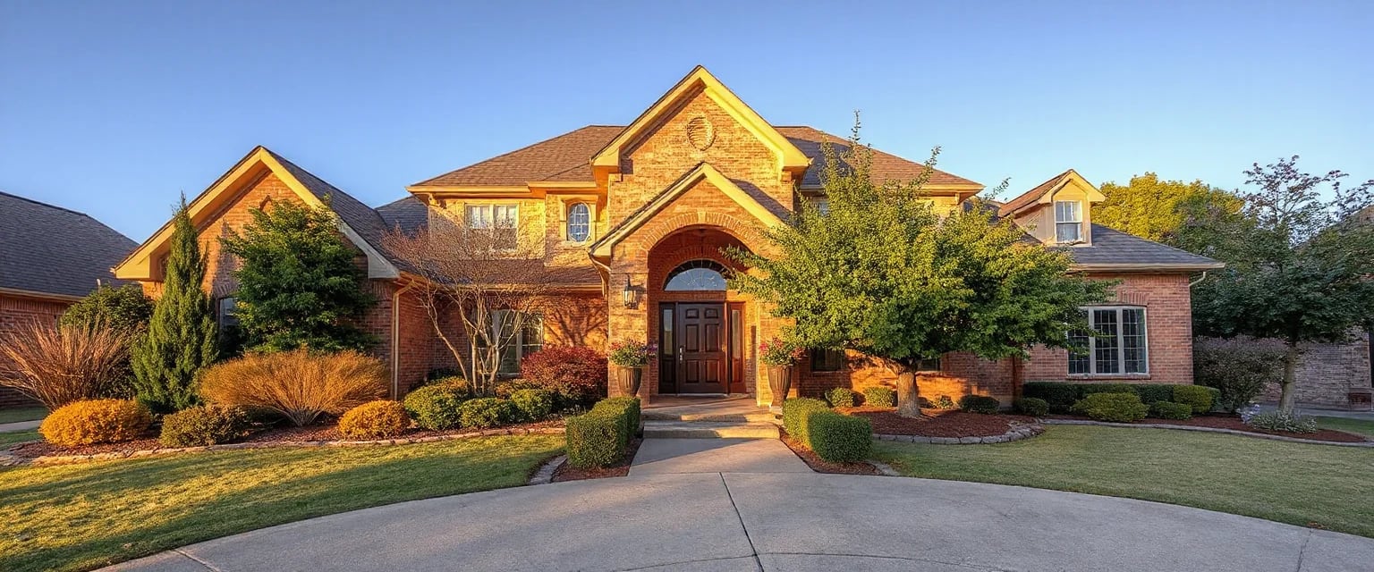 Request a Home Valuation inception-app-prod/NDE4YWIyMTAtZGEyYS00ZWFjLTlmNGUtNzFkZjE3MmMyM2Vi/content/2026/08/0768ccf0e70f628702790572d5724f23c5ac6e17.webp